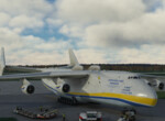 AN 225 AN 225