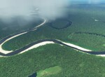 Amazonie Amazonie