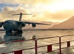 C-17 NZQN C-17 NZQN