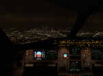 LKPR - LOWW LKPR - LOWW