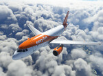 A319 A319