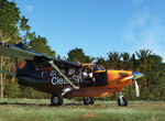 Kodiak 100 tundra Kodiak 100 tundra