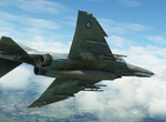 F-4 F-4
