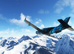 TBM 930 TBM 930