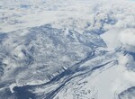 Vatnajökull Vatnajökull