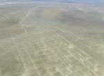 Poručímě větru dešti - jih Peru Poručímě větru dešti - jih Peru