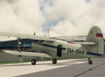 AN-2