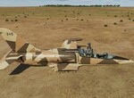 Aero L-39 ZA Aero L-39 ZA