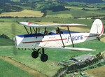 STAMPE STAMPE