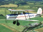 STAMPE