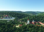 Křivoklát Křivoklát