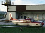 SIAI/Marchetti SIAI/Marchetti