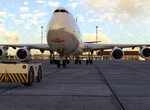 B747-8F