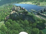 hrad STŘEKOV Ústí nad Labem hrad STŘEKOV Ústí nad Labem