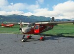 Tecnam 