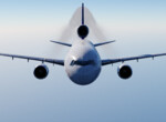MD-11F MD-11F