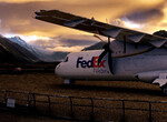 ATR-72 Cargo :-) ATR-72 Cargo :-)