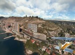 Španělsko - ALICANTE Španělsko - ALICANTE