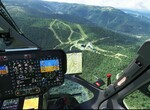 H145 H145