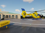 K18 Liberec K18 Liberec