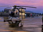 Shrike 530f Shrike 530f