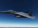 F-15E F-15E