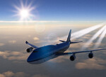 Queen Of The Skies Queen Of The Skies