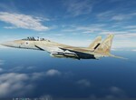 F-15E F-15E