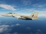 F-15E