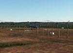 NZFP Foxpine Airpark Aerodrome NZFP Foxpine Airpark Aerodrome