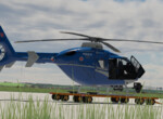 OK-BYG EC135