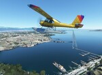 RB02 Geneva Leman Lake RB02 Geneva Leman Lake