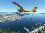 RB02 Geneva Leman Lake