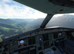 LOWI Approach LOWI Approach