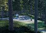 Beskydy - Javorovy vrch Beskydy - Javorovy vrch