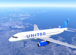 Boston - Newark (KBOS - KEWR)