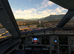 Salzburg :) Salzburg :)