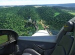 Karlštejn Karlštejn