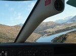 Queenstown NZQN Queenstown NZQN