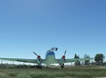 2023-08-10 19_05_34-Microsoft Flight Simulator - 1 2023-08-10 19_05_34-Microsoft Flight Simulator - 1