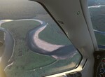 Příroda Nového Zélandu 1 Příroda Nového Zélandu 1