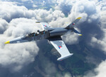 Výcvik nových pilotů Výcvik nových pilotů