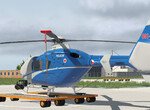 OK-BYG EC135