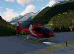 Air Zermatt Air Zermatt
