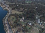 Tasmanie Tasmanie