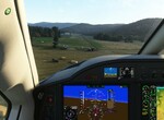 YVAL The Vale Airfield YVAL The Vale Airfield