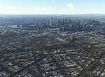 Melbourne Melbourne