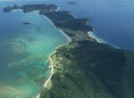 Lord Howe Island