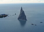 Lord Howe Island