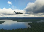 Máchovo jezero? Máchovo jezero?
